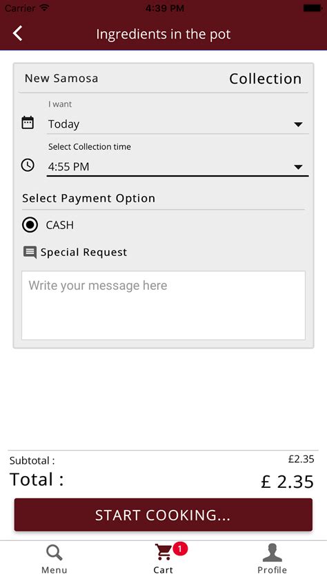 samusa myanmar app download apk|Samusa apk account register & Apk Download Link .